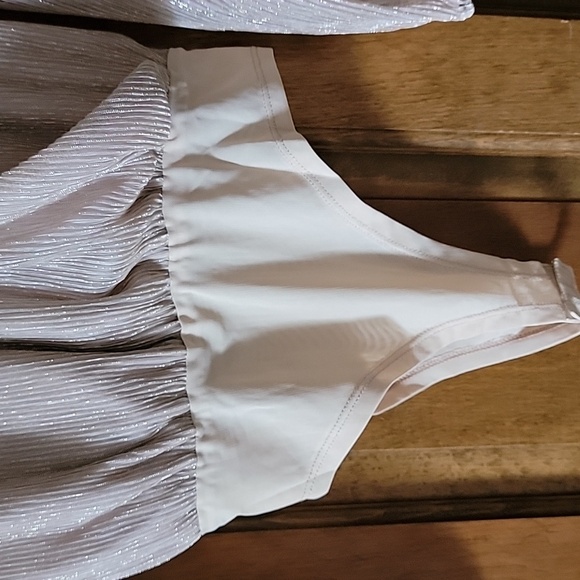 COPY - Bodysuit - Picture 5 of 6